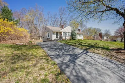 5 Northgate Rd