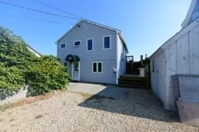 239 Phillips Road #WINTER 1
