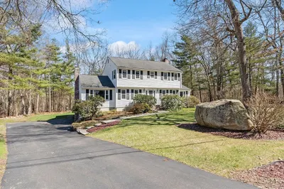 42 Lovett Ln