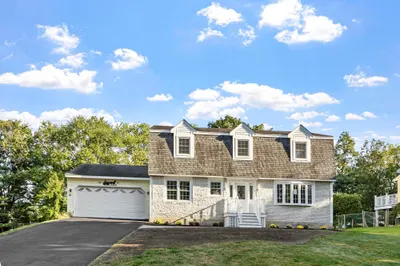 41 Riverview Ave 1