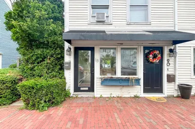18 North Street 1