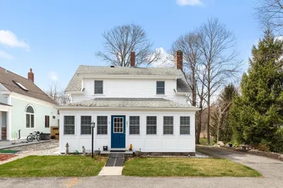 231 Hersey St 1