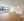 151 Tremont Street #25R Floor 25