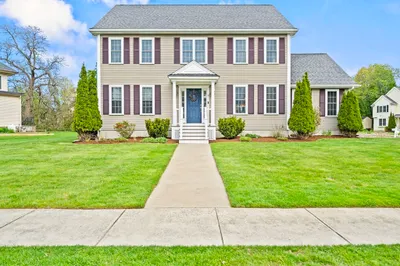 2 O'connor Lane 1