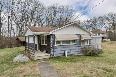 14 Jeanne Darc Street 1