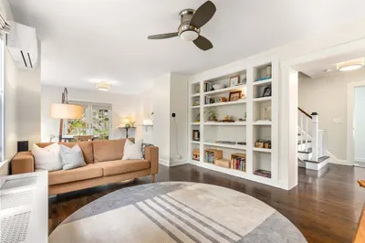 36 Woodbine Terrace 1