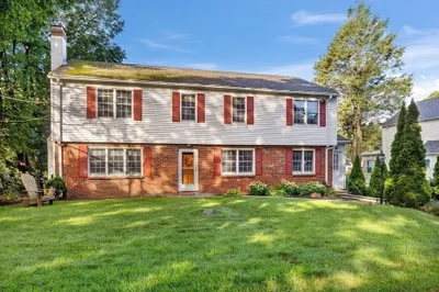35 Brush Hill Terrace