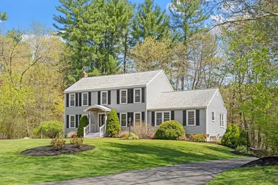 170 Olympic Ln