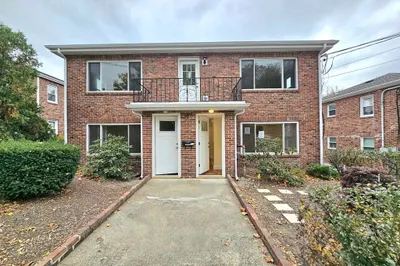 165 Foster St #165