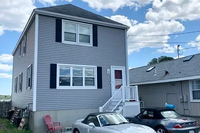 11 Moreland Ave Sept-may Ave #winter 1