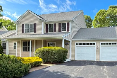 3 Harborlight Cir #3 1