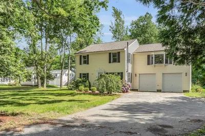 123 Groton Road 1