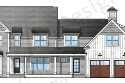 5 Field Cir 1
