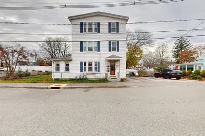 22 Summer St #1