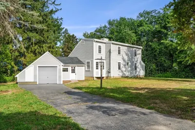 10 Millwood St 1