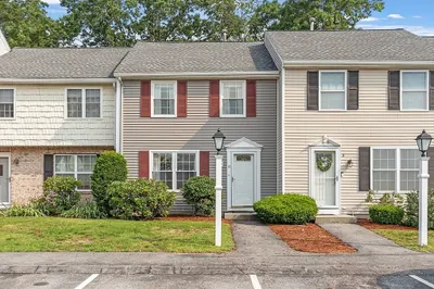 10 Boylston Ln #10 1