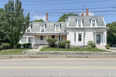 7 Elm St #B 1