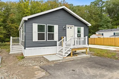 1540 Broadway #24 1