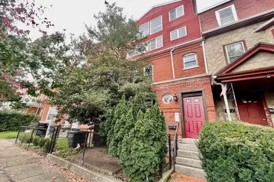 26 Fellsway West 1