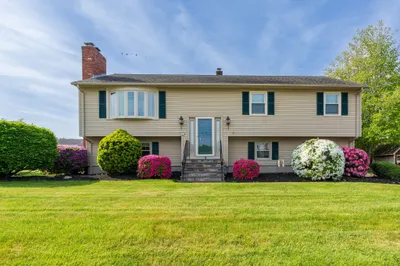 9 Kathleen Drive 1