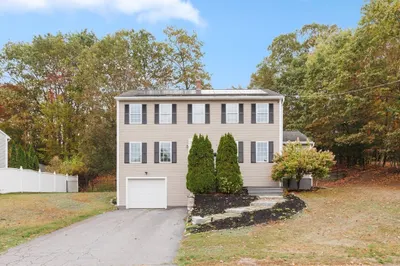 87 Crestwood Dr 1