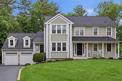 50 Christina Marie Dr 1