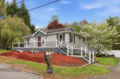 84 City Depot Rd 1