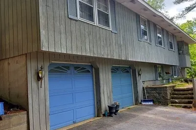 120 Pleasant St 1