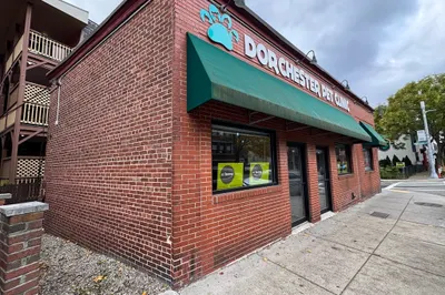 103 Savin Hill Ave 1