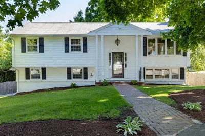6 Duggan Ln 1
