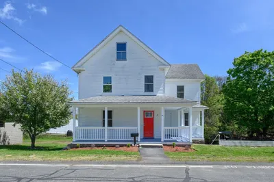 24 Maple Ave 1
