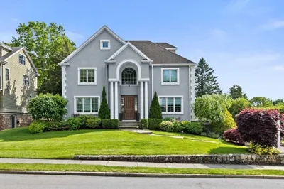 37 Columbine Rd