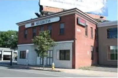 939 E. Columbus Ave #943 1