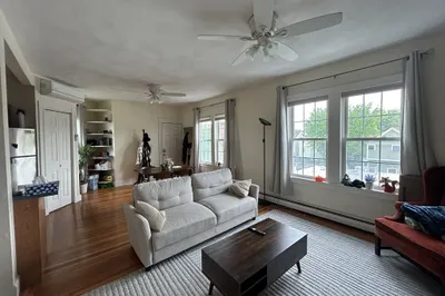 340 Putnam Ave #3
