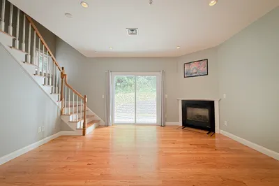 11 Brookside Road #6 1