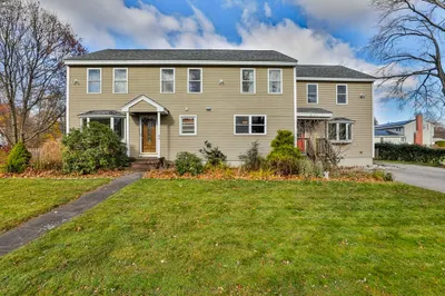 42 Ansonia Ave 1