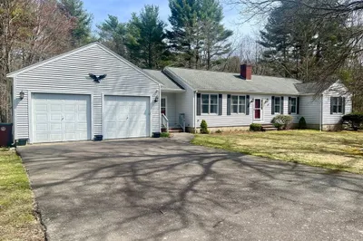15 George Littlefield Cir 1