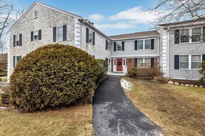 3 Highview Dr #3