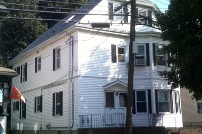 155-157 Adams St 1