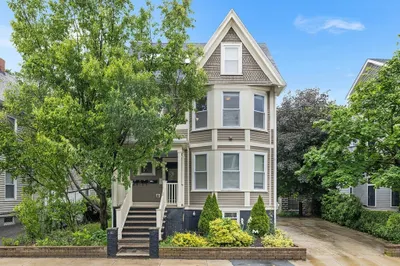 50 Alpine St #2