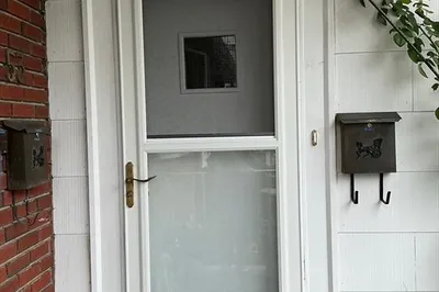 53 Melvin St #1 1