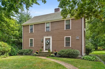 106 Hersey St 1