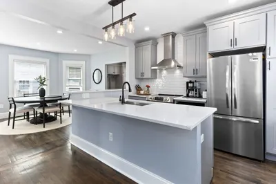 9 Maple Street 1