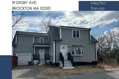 19 Digby Ave 1