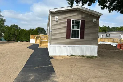 20 Fawn Drive 1