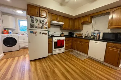 38 Faxon St #38