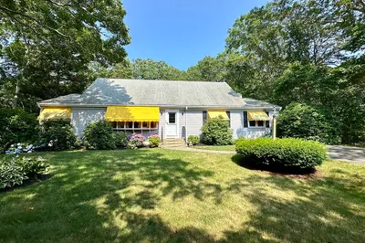 2454 State Rd 1