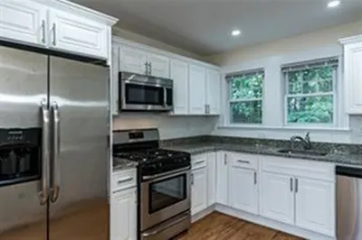 51 Leamington Rd #2 1