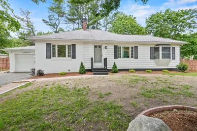 114 Linebrook Road