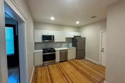 51 Pasadena Rd #2 1